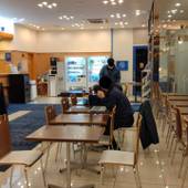 東横イン佐久平駅浅間口（長野県 ビジネスホテル） / 3