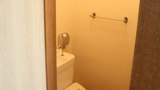 和室10畳 本館 (素泊まり)