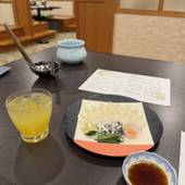 湯田温泉 ユウベルホテル松政（山口県 旅館） / 5