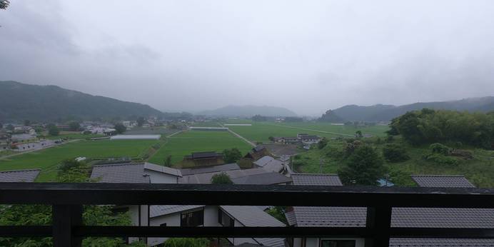 川場温泉 かやぶきの源泉湯宿 悠湯里庵（ゆとりあん）（群馬県 旅館） / 1