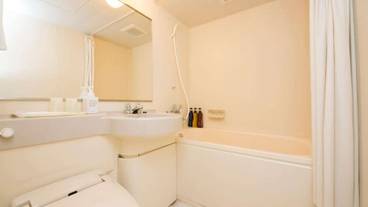 バスルーム / 12