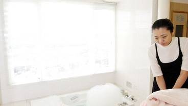 マッサージ / 17