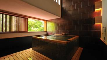 バスルーム / 31