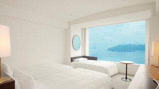 禁煙 スタンダード トリプルルーム