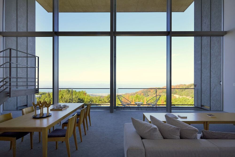 瀬戸内リトリート 青凪3413771