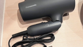 スタンダード ツイン