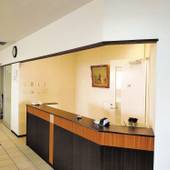 HOTEL TATSUMI CLUB（千葉県 ビジネスホテル） / 3