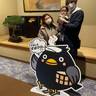 chiri_0424さんの写真