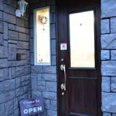 河口湖コテージMinami(山梨県 コテージ・ロッジ・一棟貸) / 2