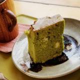 サトル コーヒー（サトルコーヒー）