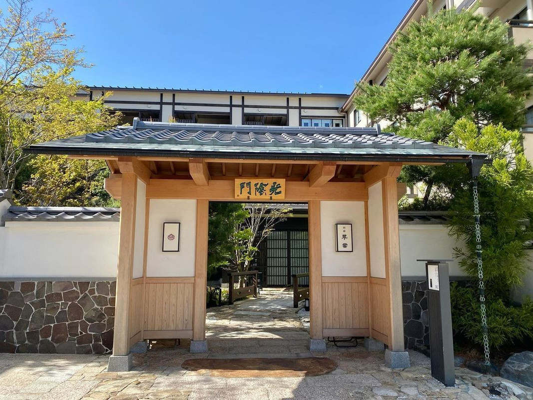 yagi_216さんの写真 / 1