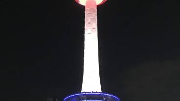 観光スポット / 15