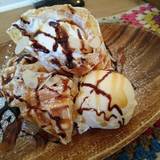 ミルク リトル ガーデン ルーム（ミルクリトルガーデンルーム）