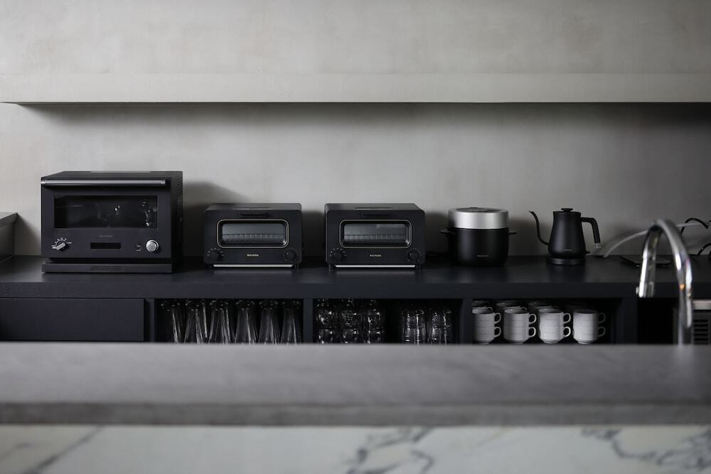 ロビーラウンジ