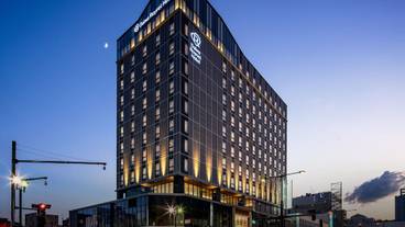 メイン イメージ / 1