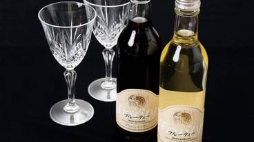 食事・飲み物 / 28