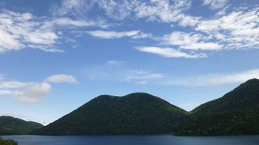 施設からの眺望 / 24