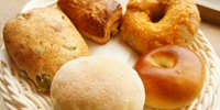 美味しいパンが集結！横浜でおすすめのパン屋さん10選