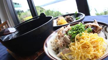 レストラン / 10