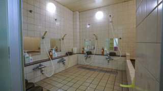 カプセルルーム2室 女性限定