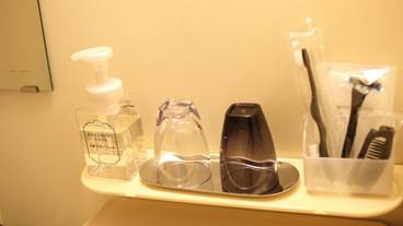 Guest room (amenity image) / 24