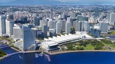 観光スポット / 4