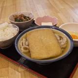 うどん 讃く（ウドンサンク）