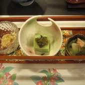 湯田温泉 ユウベルホテル松政（山口県 旅館） / 5