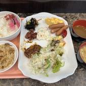 東横イン近鉄奈良駅前（奈良県 ビジネスホテル） / 5