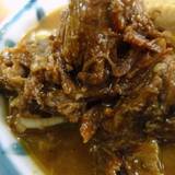 居酒屋浩司 浅草店（イザカヤコウジ）