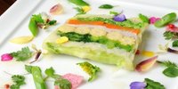 出町桝形商店街とその周辺の行って損はなし！おすすめグルメ10選