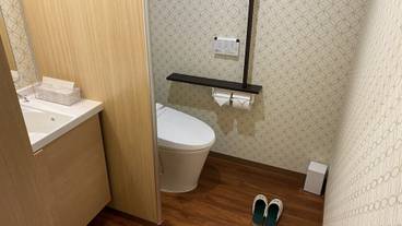 バスルーム / 18