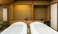 嬉野温泉 大正屋（ウレシノオンセン タイショウヤ）