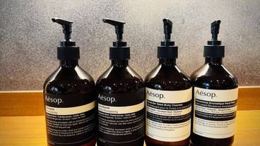 バスルーム / 28