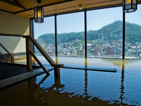 ラビスタ函館ベイ / 3