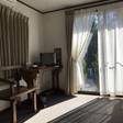 Hale海 Guest House Oshima