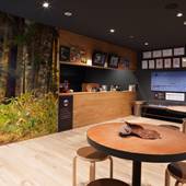 あかん湖鶴雅ウイングス(北海道 旅館) / 5