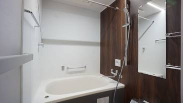 バスルーム / 32