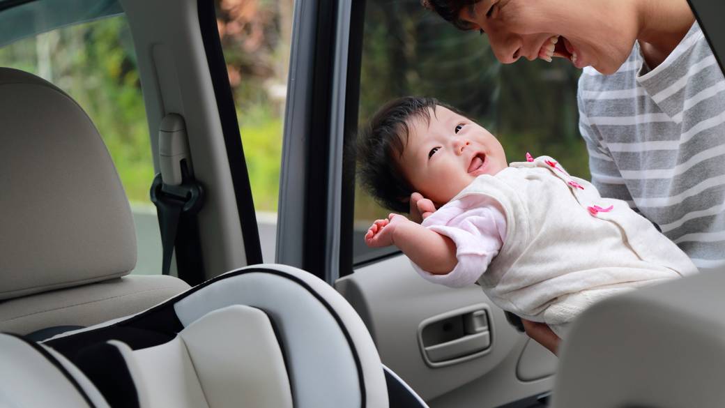 子連れに優しい宿で
笑顔が絶えない2日間 / 1