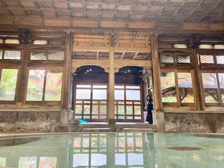 mio1213universityさんの写真 / 1