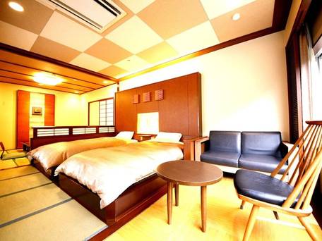 箱根湯本温泉 ホテルおくゆもと / 2