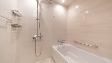 バスルーム / 30