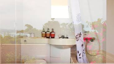 バスルーム / 31