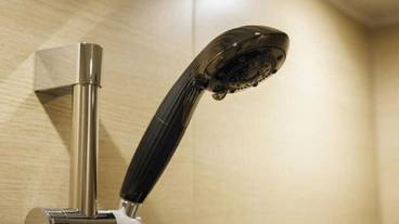 バスルームのシャワー / 39