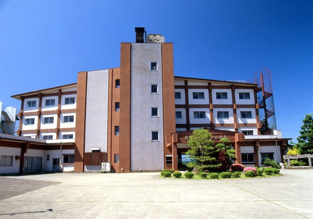 メイン イメージ