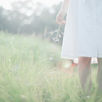 函館へふらっと女子ひとり旅に出かけよう。3916247