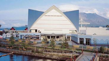 施設からの眺望 / 15