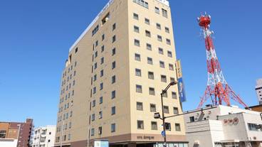 メイン イメージ / 1