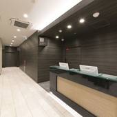 ワシントンR＆Bホテル新大阪北口（大阪府 ビジネスホテル） / 3