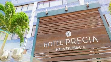 メイン イメージ / 1